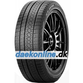 Pirelli Ice Zero Asimmetrico Plus ( 215/55 R17 98H XL, Nordic compound )