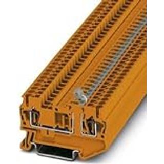 Phoenix Contact Knivskilleklemme - st 2,5-mt og