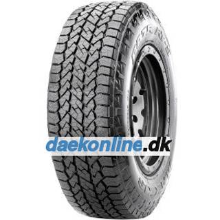 Maxxis Razr AT-781 ( 265/70 R16 112T, OWL )