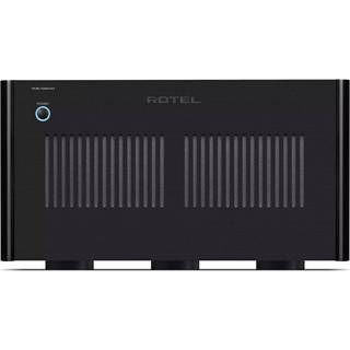 Rotel RMB-1585 MKII - Buy & Try - 3 års garanti*