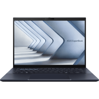 ASUS B5404CMA-Q70570X 14"" WUXGA  | U7 155U | 32GB | 1 TB | Windows 11 Pro |3 Year PUR |