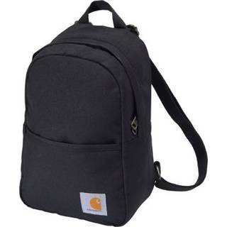 CARHARTT Rygsæk classic Mini Backpack sort