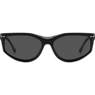 IM 0194/S Solbriller, Black