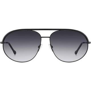 Isabel Marant IM 0200/S 807/9O 62 Solbriller Kvinder Black - Black - 62mm