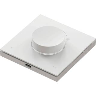 WiZ dial switch ✓ På lager - klar til levering og afhentning