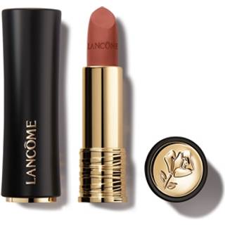 Lancome Make-up LaeberL'Absolu Rouge Drama Matte 200 French Drama 3,6 g () - 3,6 g