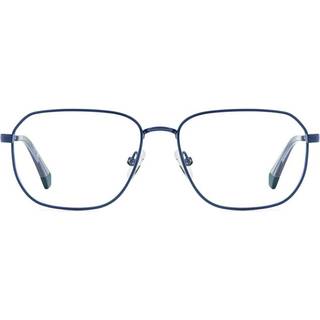 Polaroid PLD D538 ZI9 Optiske stel