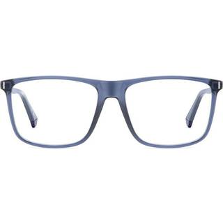 Polaroid PLD D536 PJP Optiske stel