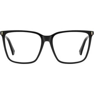 Polaroid PLD D537 807 Optiske stel