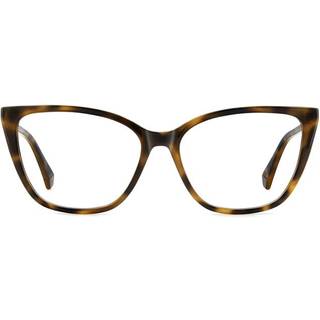 Polaroid PLD D545 086 Optiske stel