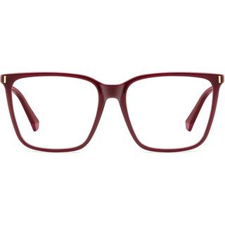 Polaroid PLD D537 C9A Optiske stel