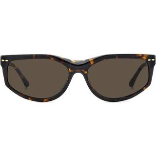 IM 0194/S Solbriller, Havana