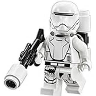 75103 - First Order Transporter