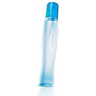 Avon eau de toilette summer white 50ml