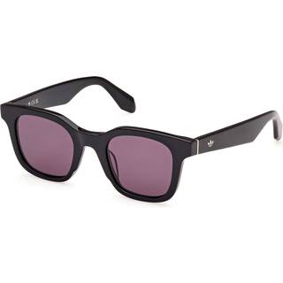 Sunglasses Adidas OR0109 01A