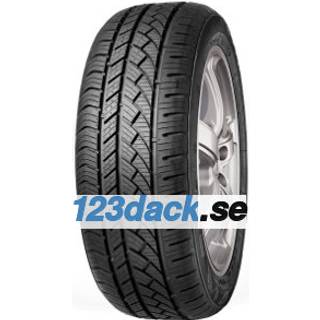 Atlas Green-Van 4S 8PR 225/65R16 112/110R