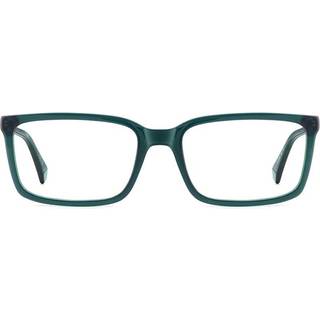 Polaroid PLD D546 ZI9 Optiske stel