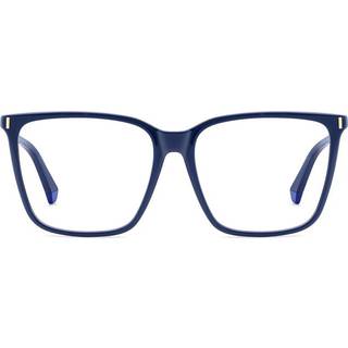 Frames Polaroid PLD D537 PJP