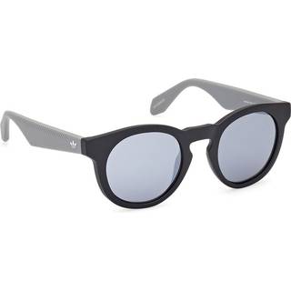 Sunglasses Adidas OR0106 02C
