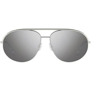 Isabel Marant IM 0200/S 010/T4 62 Solbriller Kvinder Silver - Palladium Silver - 62mm