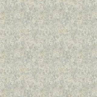 Albany Wallpaper Tassili 66063