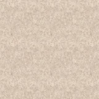 Albany Wallpaper Tassili 66060
