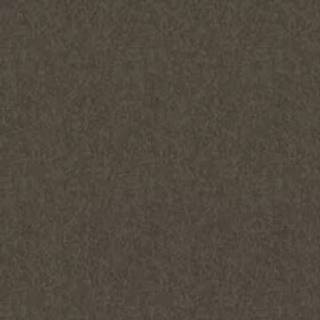 Albany Wallpaper Sinamay 66083