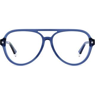 Polaroid PLD D540 PJP Optiske stel