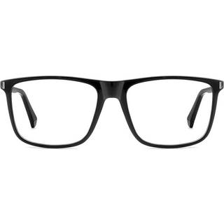 Polaroid PLD D536 807 Optiske stel