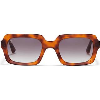 Taylor Morris Sidney C8 53 Solbriller Mænd Tortoiseshell - Light Tortoise - 53mm