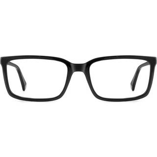 Polaroid PLD D546 807 Optiske stel