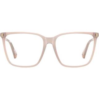 Polaroid PLD D537 35J Optiske stel