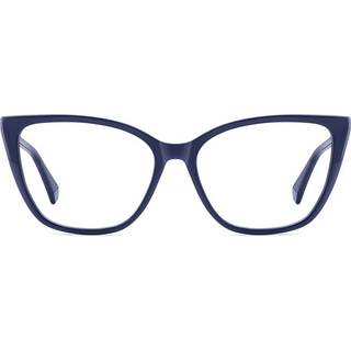 Polaroid PLD D545 PJP Optiske stel