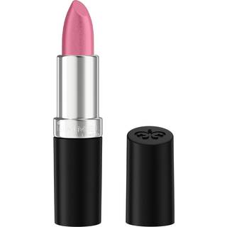 Rimmel London Lasting Finish Lipstick 300 Pinch Me Pink 4g