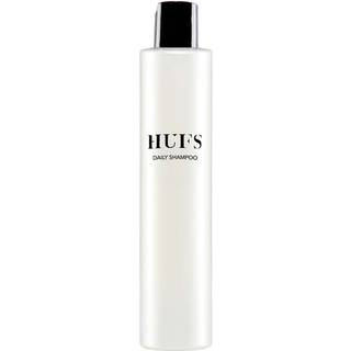 HUFS Daily Shampoo 250 ml