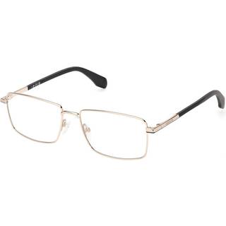 Frames Adidas OR5089 032