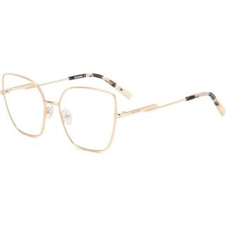 Missoni MIS 0203 000 Optiske stel