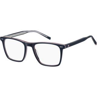 Tommy Hilfiger TH 2131 8RU Optiske stel