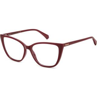 Polaroid PLD D545 C9A Optiske stel