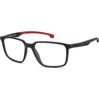 Carrera Ducati CARDUC 046 003 Optiske stel