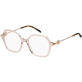 Tommy Hilfiger TH 2154 35J Optiske stel