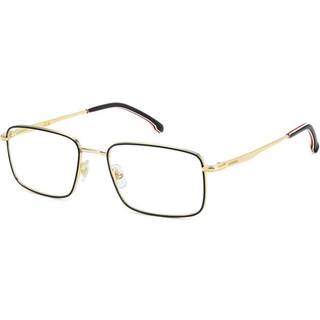 Carrera CARRERA 343 RHL Optiske stel