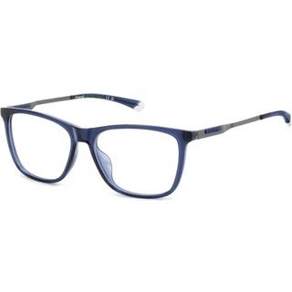 Polaroid PLD D549/G PJP Optiske stel