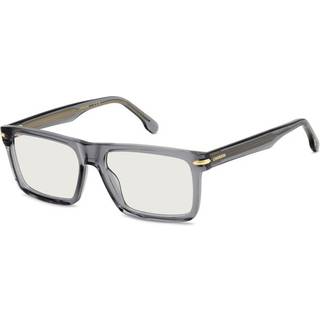 Carrera CARRERA 344 KB7 Optiske stel Specchiato