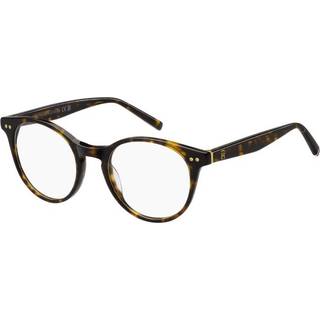 Tommy Hilfiger TH 2161 086 Optiske stel