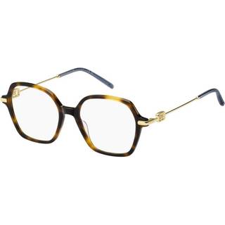 Tommy Hilfiger TH 2154 086 Optiske stel