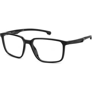 Carrera Ducati CARDUC 046 807 Optiske stel