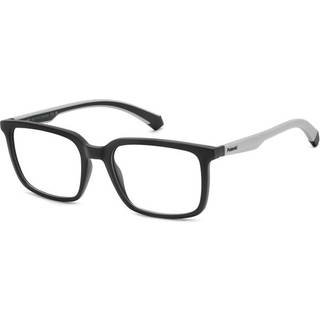 Polaroid PLD D547 O6W Optiske stel