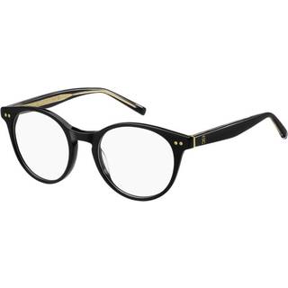 Tommy Hilfiger TH 2161 807 Optiske stel