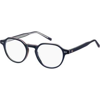 Tommy Hilfiger TH 2128 S9W Optiske stel
